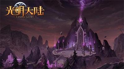 怎么系鞋带好看