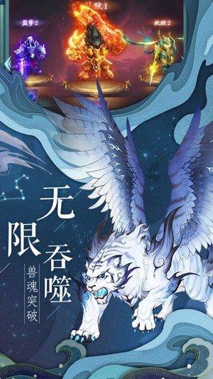 hahabet棋牌登录
