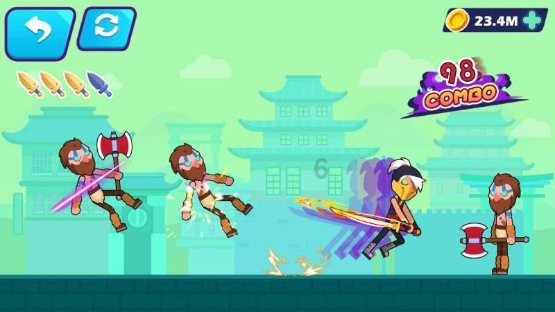 hahabet棋牌登录