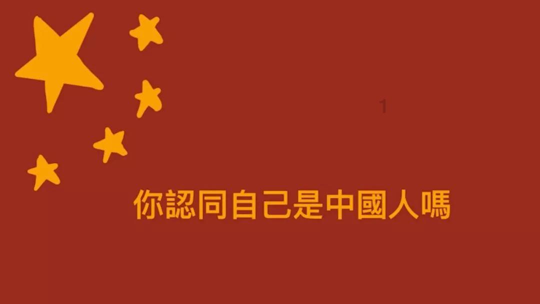 一班42人上清北，只有1人答题卡忘填，却仍进北大，原来靠哪几点？