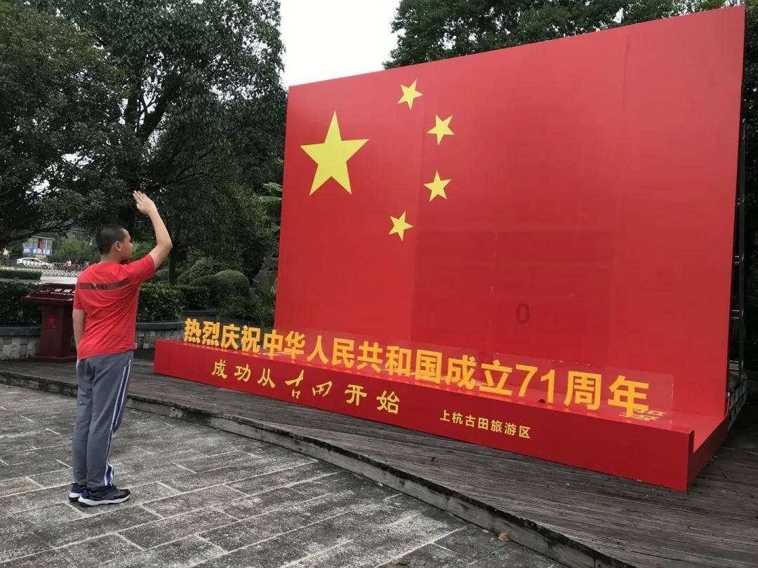 专业问答类网站360每次扫描文件越来越多怎么删除???,全面解决你的问题