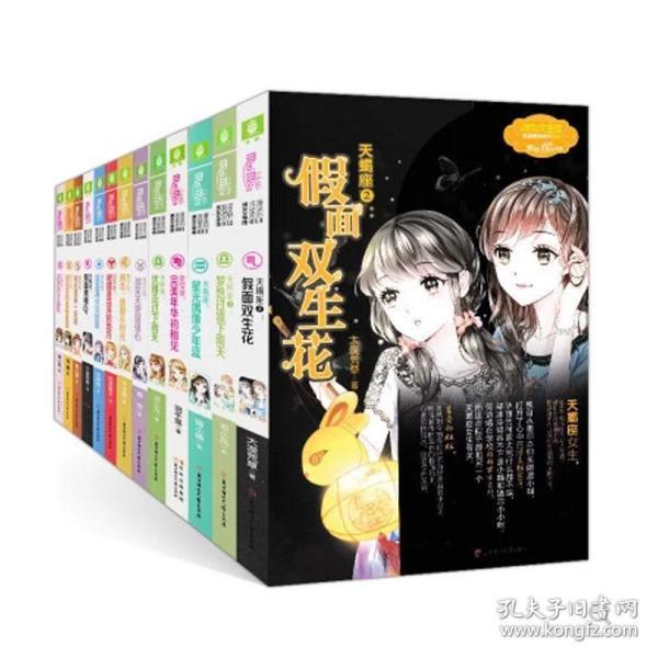 hahabet棋牌登录